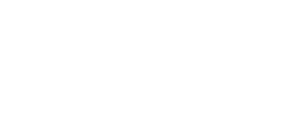 SABO Internacional