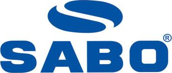 SABO Internacional